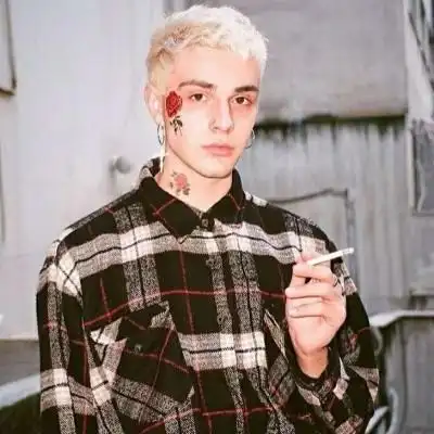 6686体育中级作者Vicky