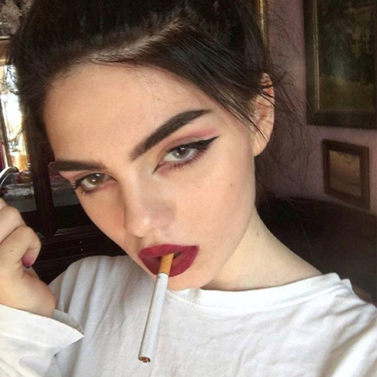 6686体育特邀作者Daniel