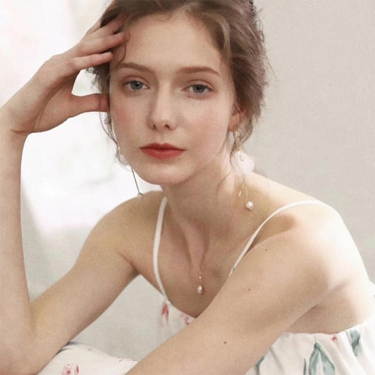 6686体育中级作者Daisy