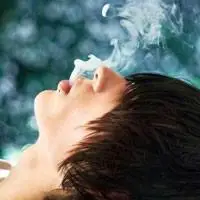 6686体育银牌作者Lilith