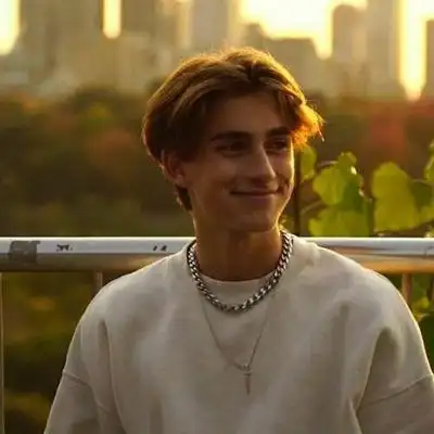 6686体育钻石作者Edith