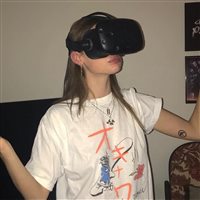 6686体育铁牌作者一口芝士