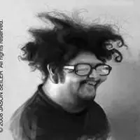 6686体育钻石作者Sawyer