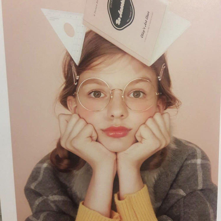 6686体育钻石作者花开若不弃