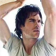 6686体育特邀作者Florence