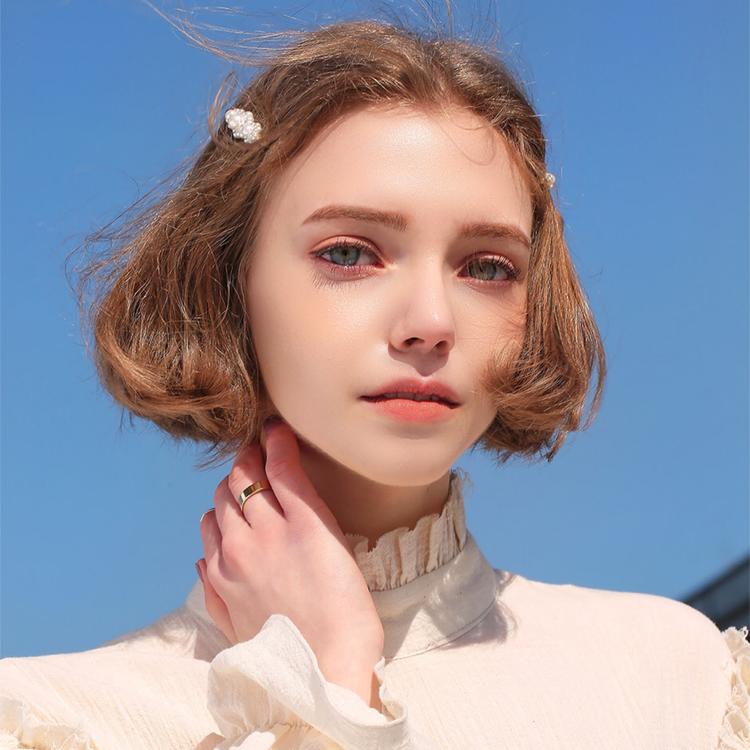 6686体育钻石作者Magnus