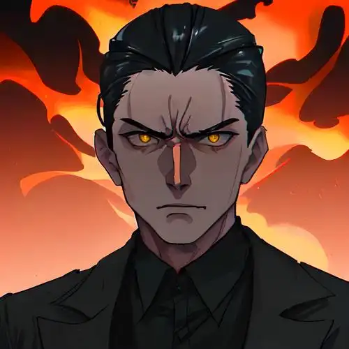 6686体育钻石作者Harriet