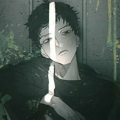 6686体育铜牌作者萌翻的妹