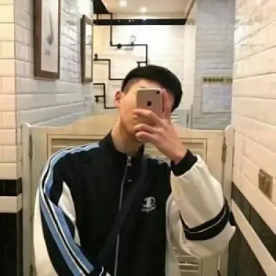 6686体育合作伙伴廸迦变裑