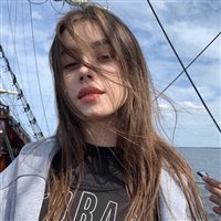 6686体育铜牌作者风住尘香花