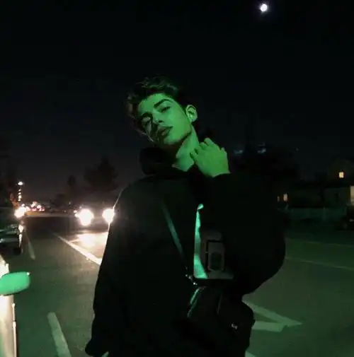 6686体育铁牌作者Wolfgang