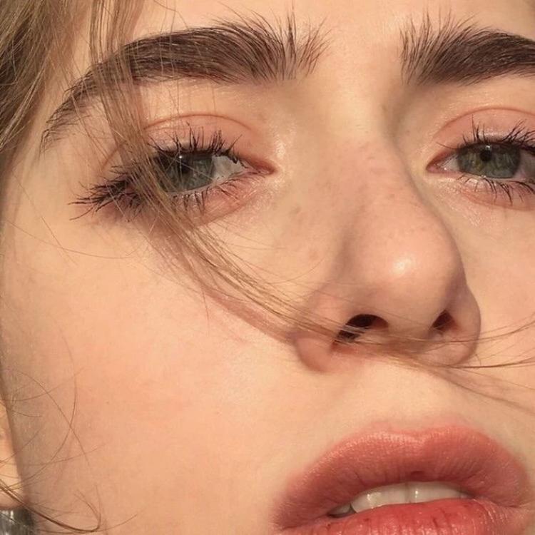 6686体育特邀作者岁月玫冉