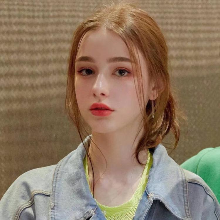 6686体育钻石作者月下独酌