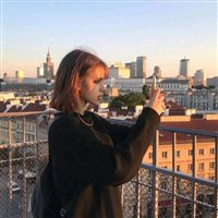 6686体育官方作者萌翻的妹