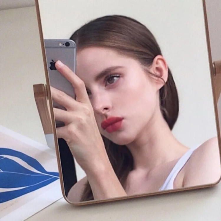 6686体育合作伙伴Percy