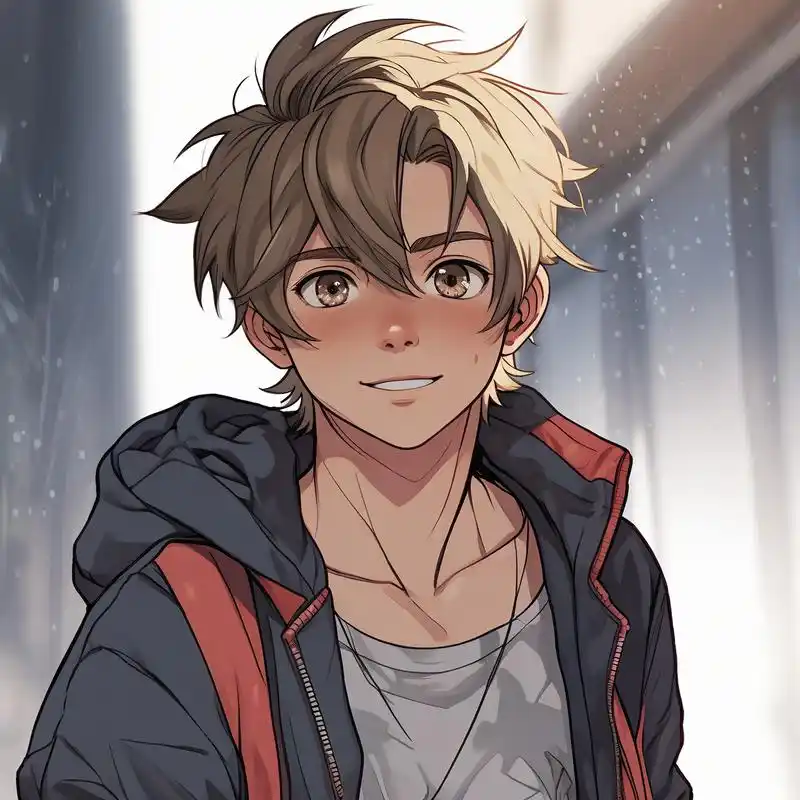 6686体育合作伙伴冰海恋雨