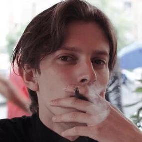 6686体育中级作者屁是屎的魂