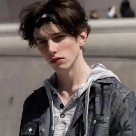 6686体育特邀作者倾城之夏