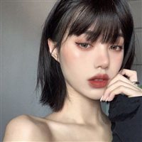 6686体育钻石作者嗳血淚