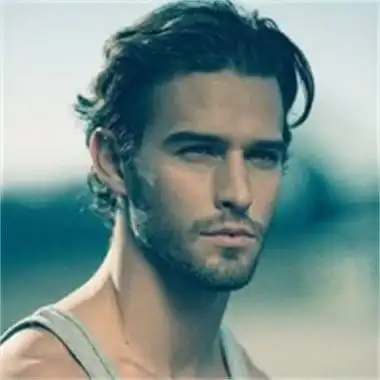 6686体育钻石作者Freda