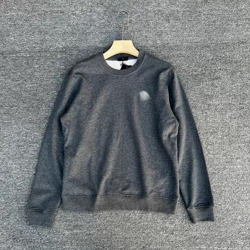 6686体育银牌作者Yasmine