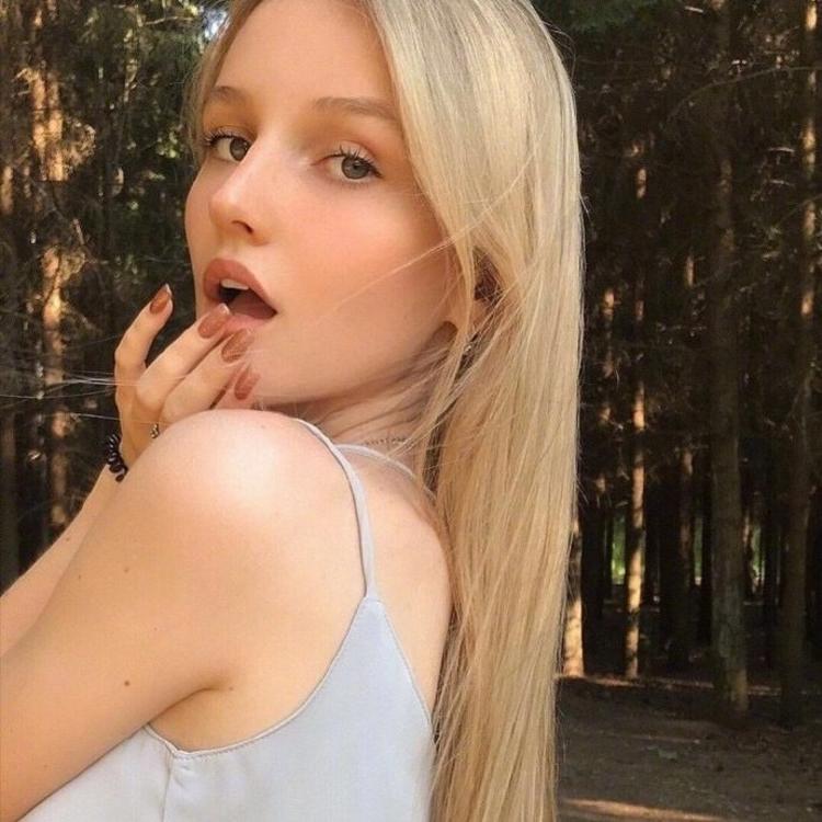 6686体育钻石作者跌落