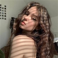 6686体育首席作者干凈没朋友