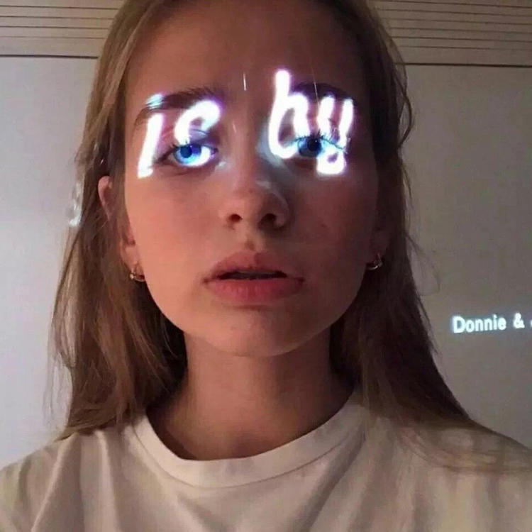 6686体育海外作者Yolanda