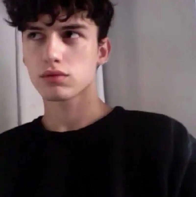 6686体育首席作者Octavia