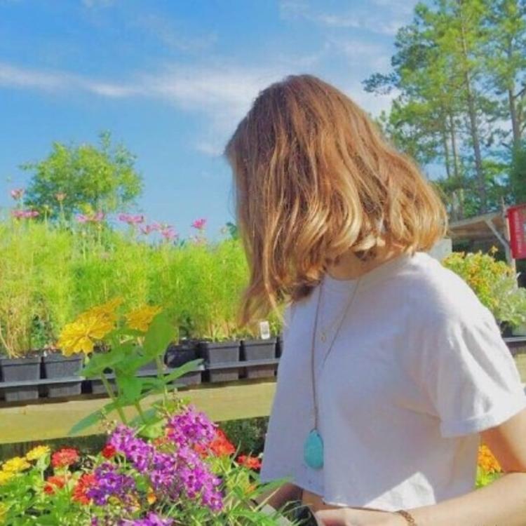 6686体育中级作者蜕变成熟