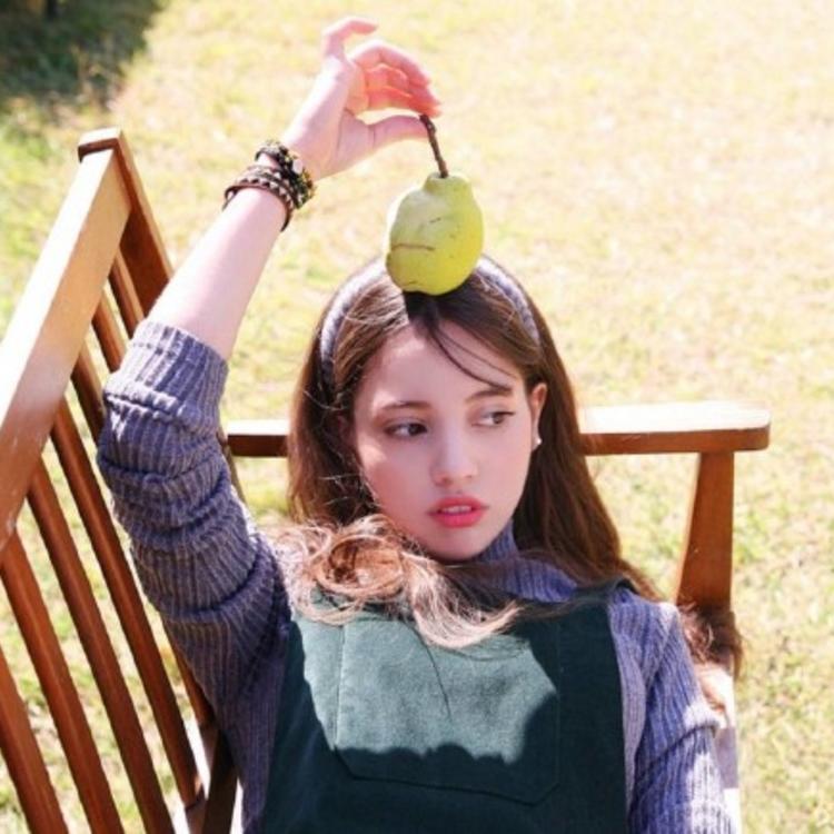 6686体育官方作者给脸别傲