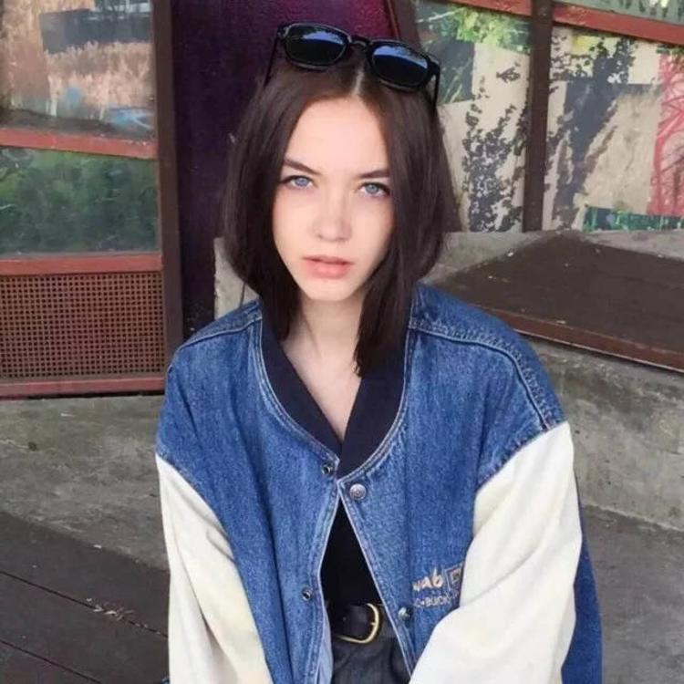 6686体育特邀作者葉飄蕶