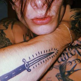 6686体育钻石作者Cyrus