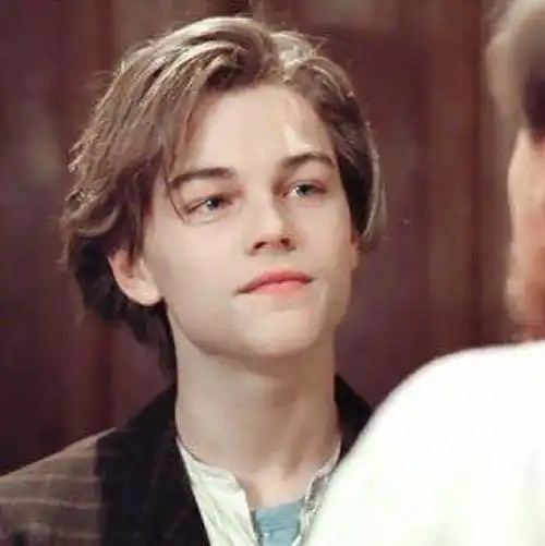 6686体育签约作者Sadie