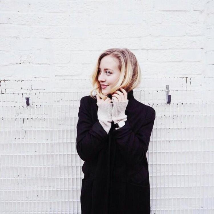 6686体育官方作者只求安定