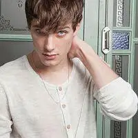 6686体育金牌作者偷心小毛贼