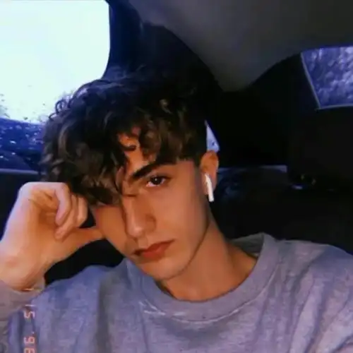 6686体育海外作者Opal