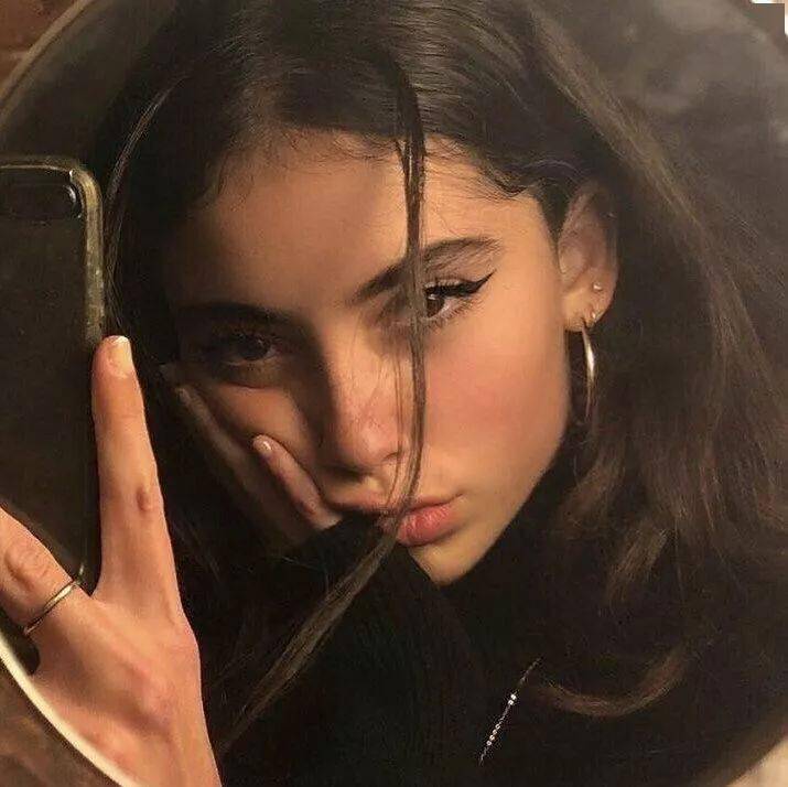 6686体育金牌作者一抹夏忧