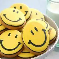 6686体育高级作者痞子配酒