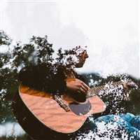 6686体育首席作者我不甘心