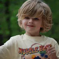 6686体育中级作者Howard