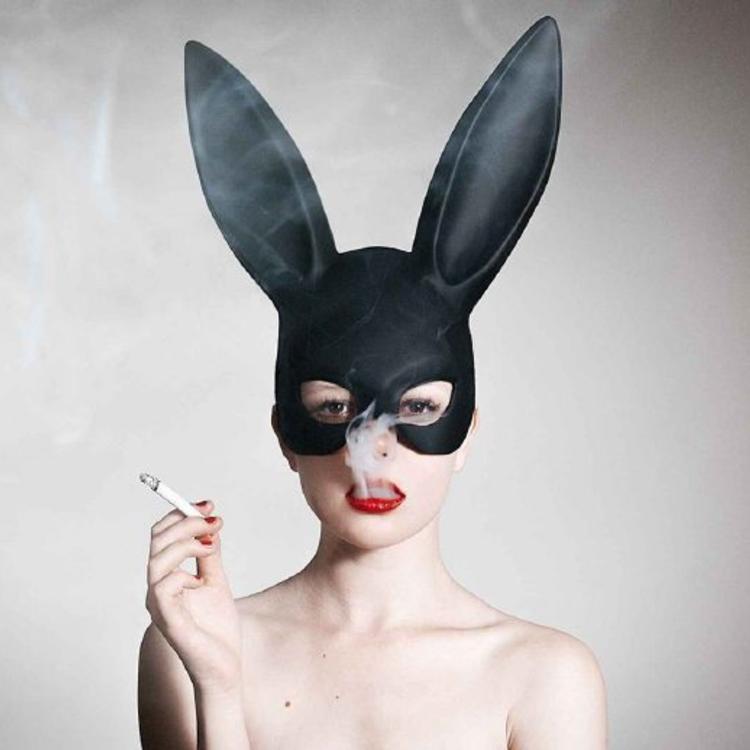 6686体育特邀作者Wolfgang