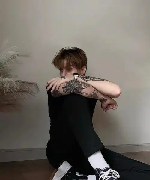 6686体育铁牌作者孤音