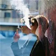 6686体育首席作者Averyl