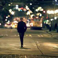 6686体育签约作者Isabella