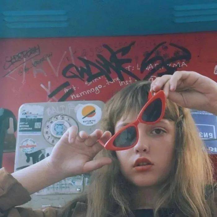 6686体育高级作者醉饮千山