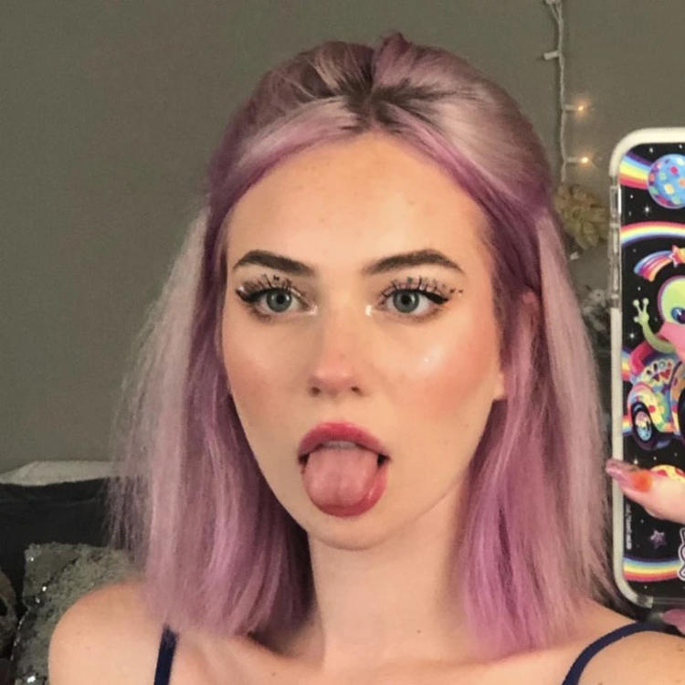 6686体育银牌作者Aubrey