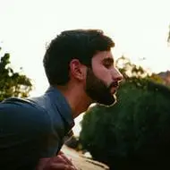 6686体育中级作者Mason