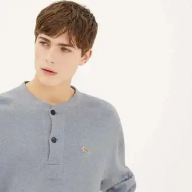 6686体育铁牌作者Luke