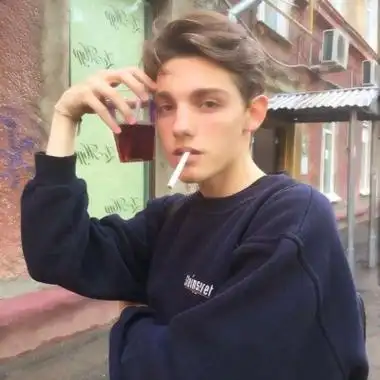 6686体育官方作者懂我不言